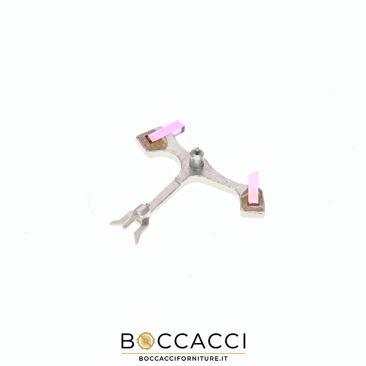AR-ENICAR CALIB. 792 REF. 710 ANCORA Calib: 792 (EXCELLENT STATE)