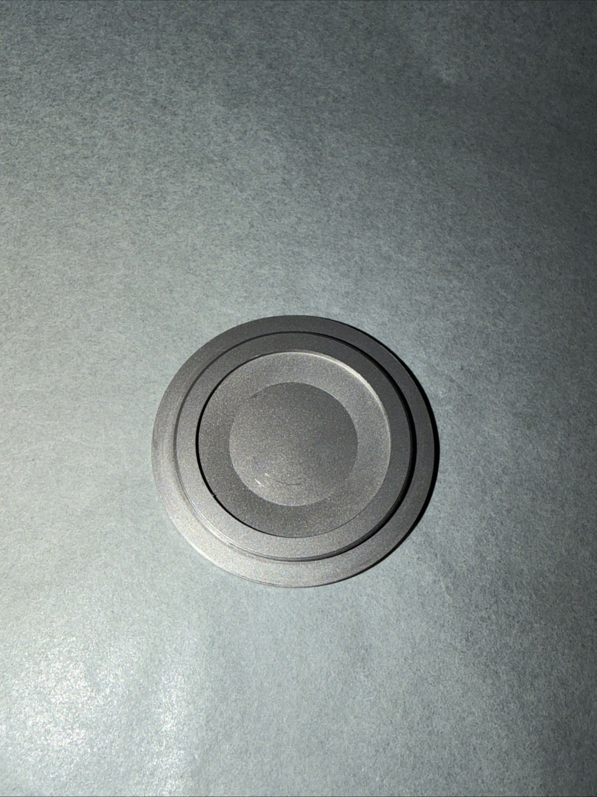 H2O Helberg Kalmar 2 – 3000m – Back Screw On Case Cover
