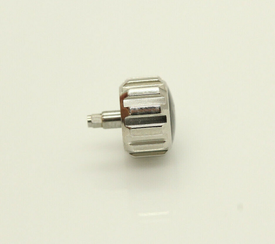 Genuine Tag Heuer CAJ2110 Aquaracer 500m Chronograph 7.6mm Crown #55S