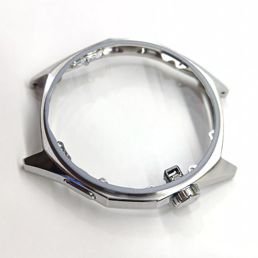 Watch Mid-Frame / Bezel for Huawei Watch GT6 46mm Spare Part