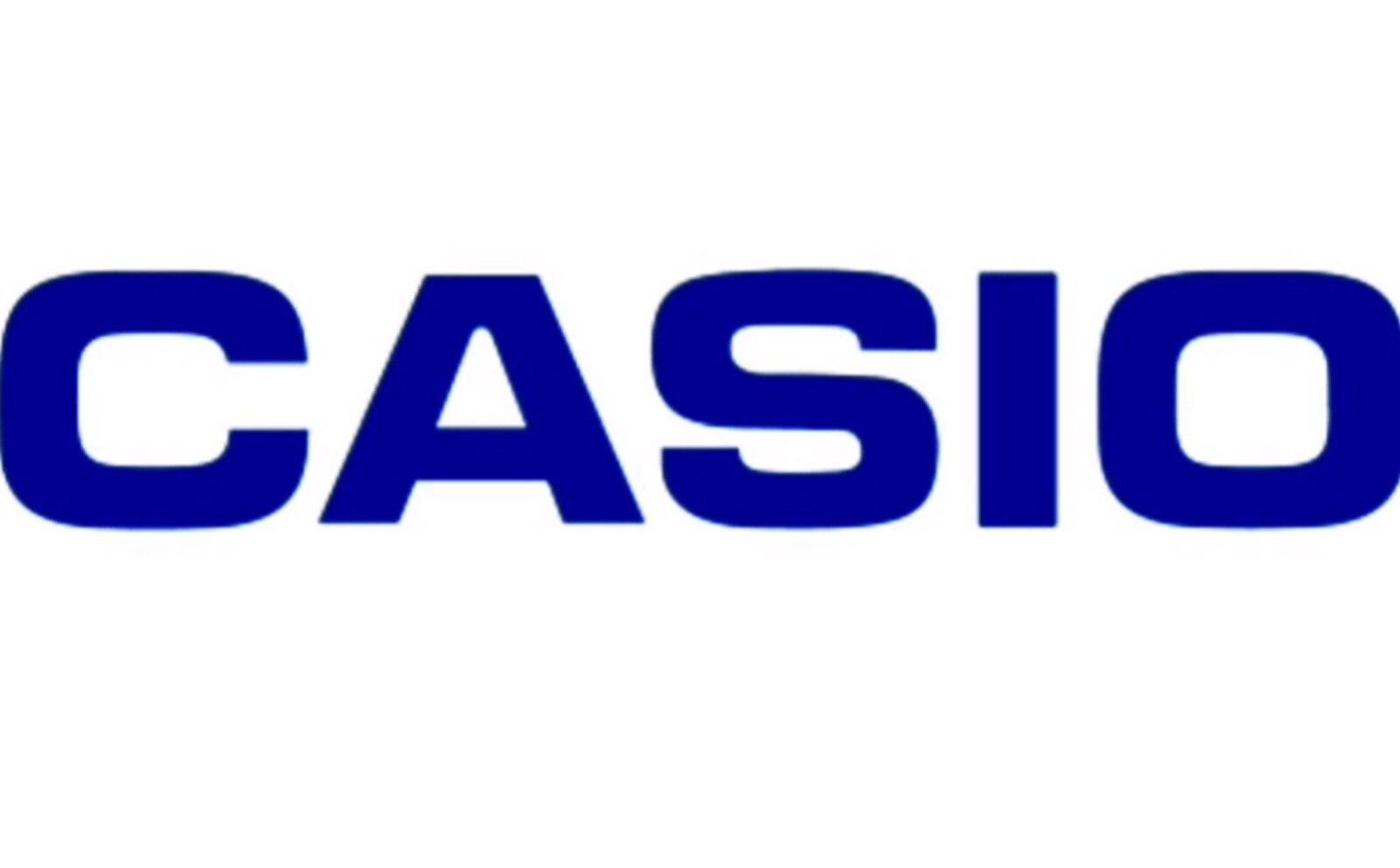 NEW Casio O-Ring Gasket for G7800-1 G7800B-1 G7800B8 G7800GL-9 G7800L-1 G7800P-7