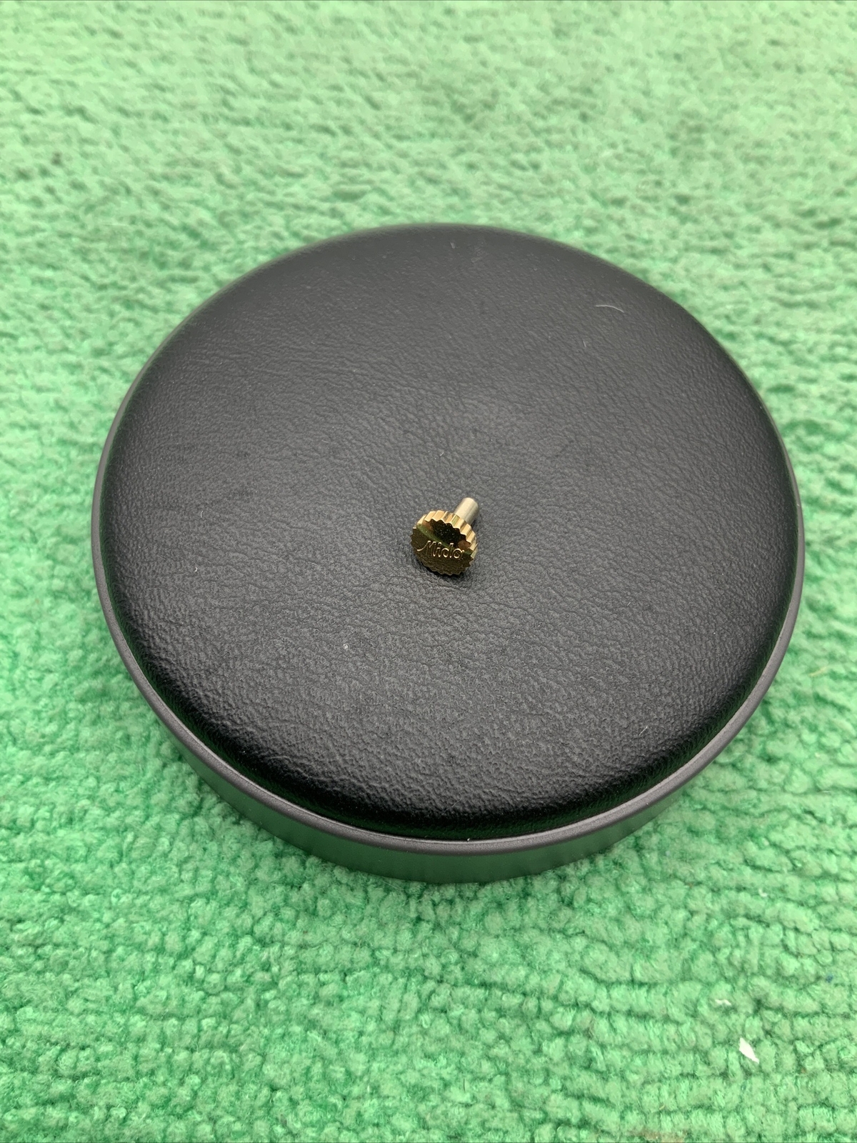 Mido Crown 4.7mm X 5.6mm 63-2, 63/901, 1147OCD