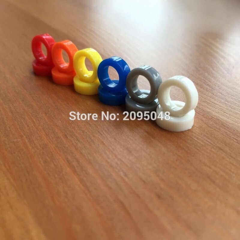 Watch Crown Rubber Ring for RM Richard Mille Wristwatch RM011 RM035 Replacement