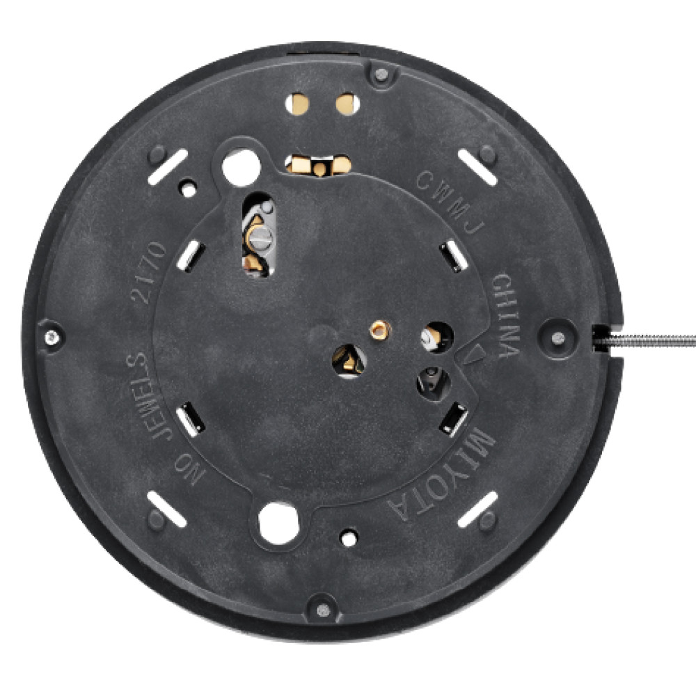 MIYOTA Quartz Watch Movements Replacement MANY MODELS Watchmakers Replace Repair