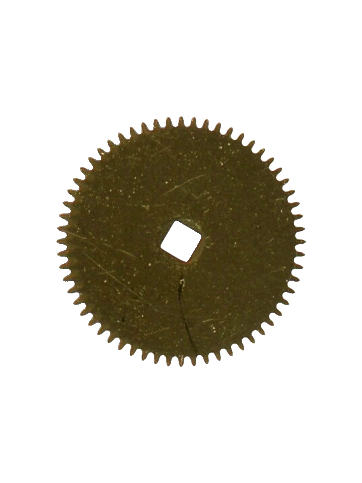High quality Rolex Caliber Fit 3135-305 best Compatible for Rolex watch