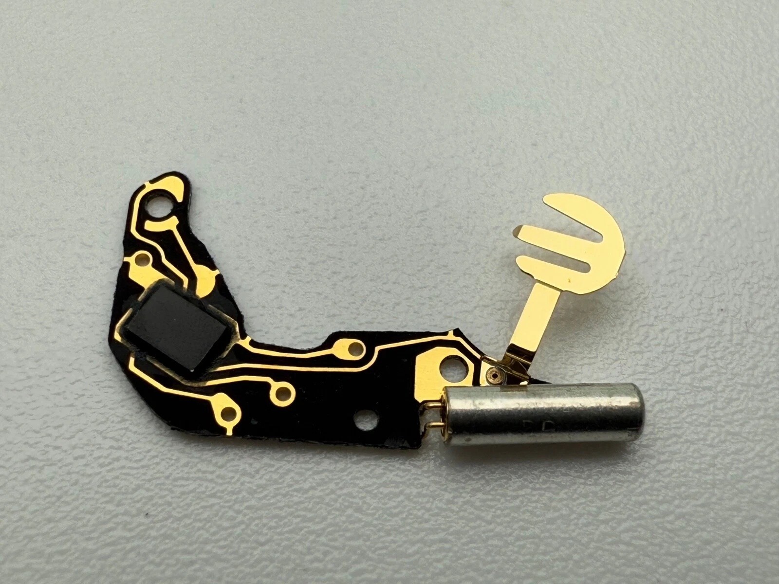 Watch Part Circuit Board for ETA 280.002 Movement Replacement