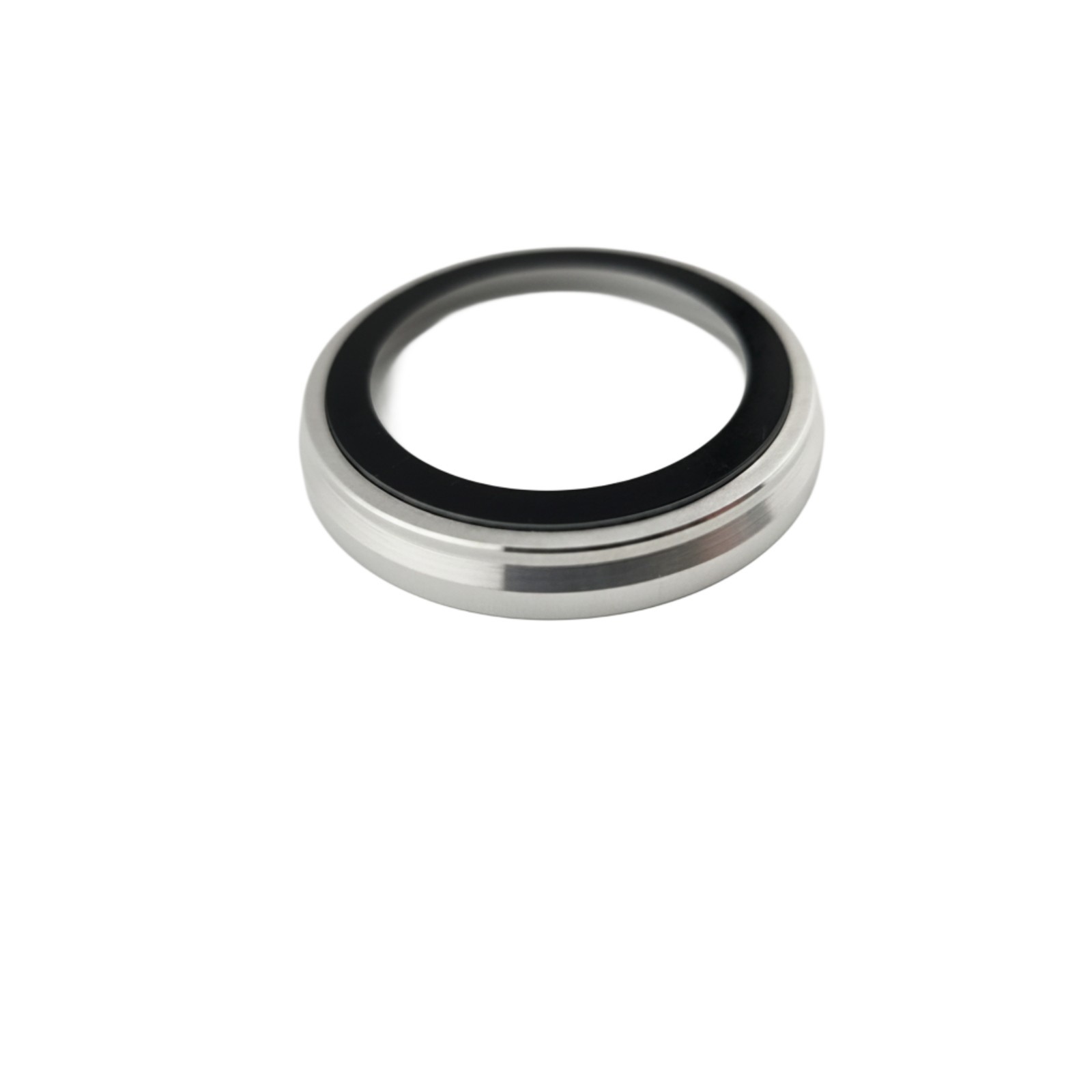 OMEGA FLIGHTMASTER 145.013/145.0013 COMPLETE CASE REBUILD KIT MINERAL WITH TOOL