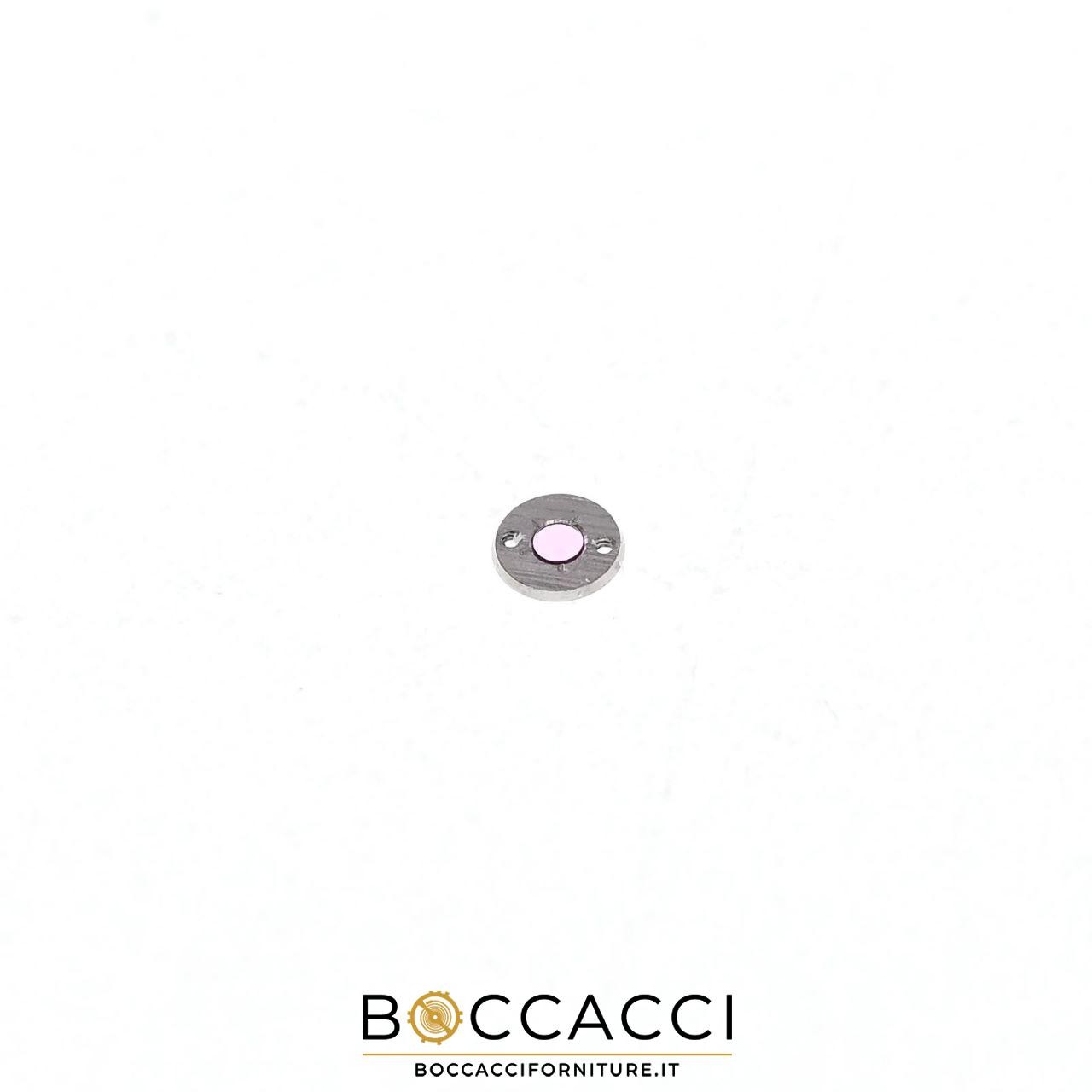 FELSA CALIB. 4062 REF. 311 CONTROPIETRA PER LA RACCHETTA Calib: 4062 (EXCELLE…