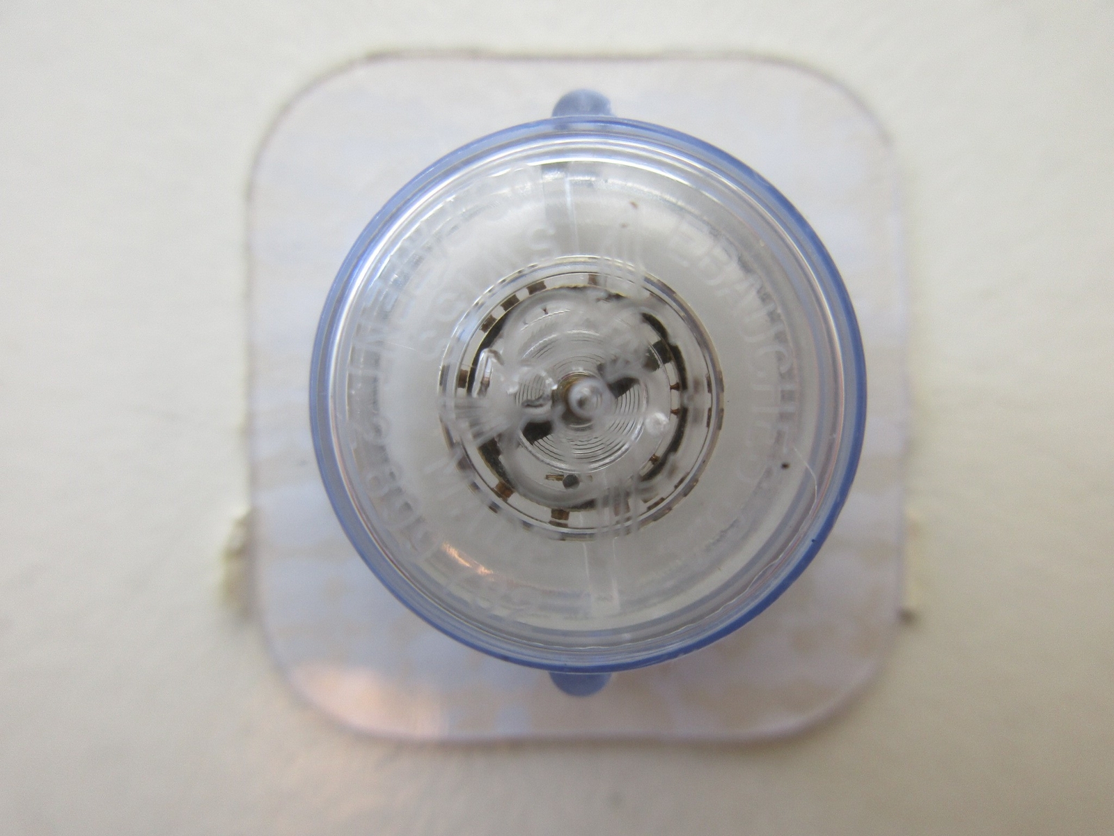 Felsa 5¼”‘ cal. 302 303 324 balance complete watch movement part