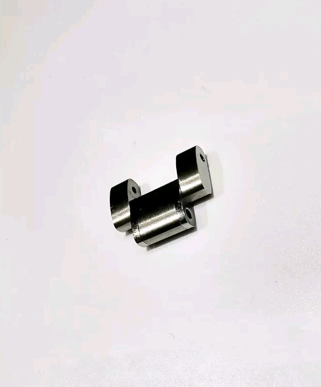 Tag Heuer Band Link Aquaracer Lady WBJ1419 BA0664 14.5mm Authentic FAA112 OEM