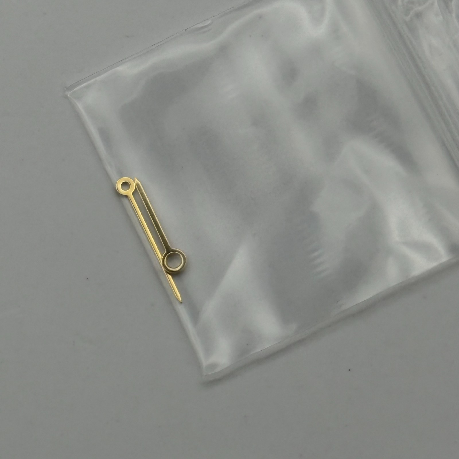 ETA 805.114 Watch Movement Running Quartz Swiss Parts Repair Spares 26mm