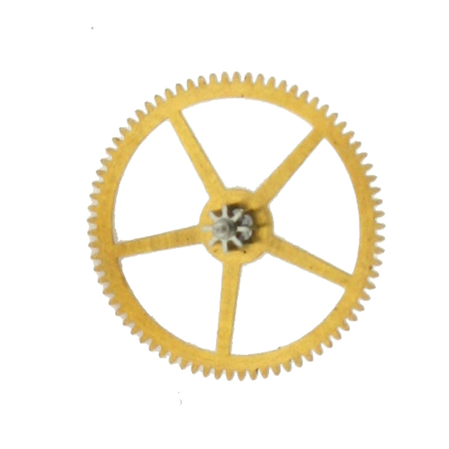 Third Wheel to Fit Rolex 3135 Part 340