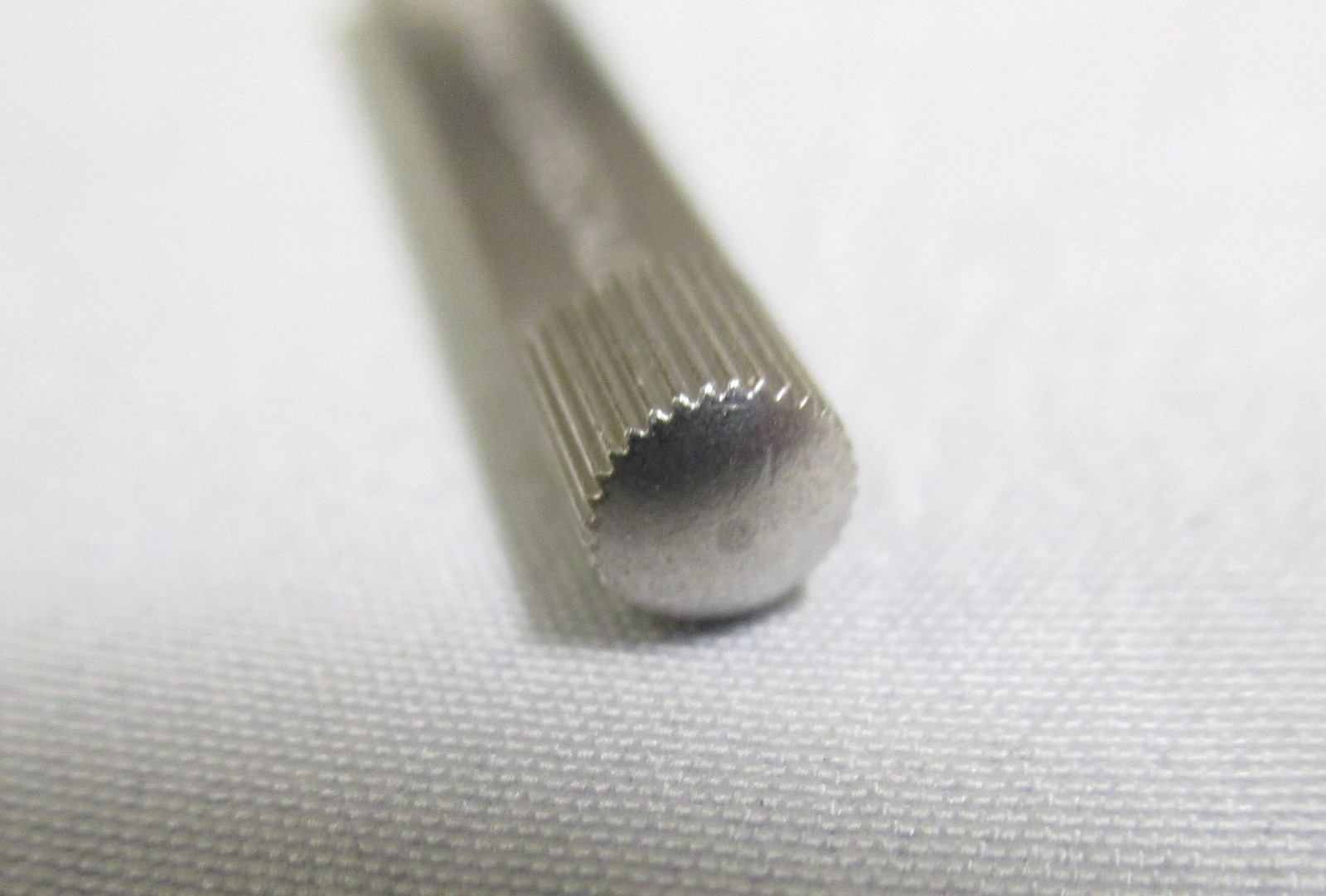 Girard-Perregaux GP Aluminum Watch Setting Complication Pin Stylus Pusher Tool