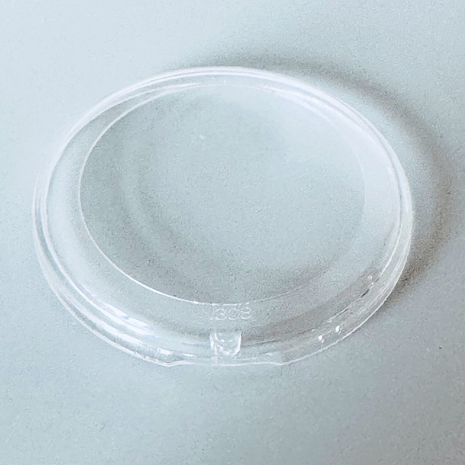 Genuine ROLEX 41mm Bezel Protector for 126610 126613 124060 126619