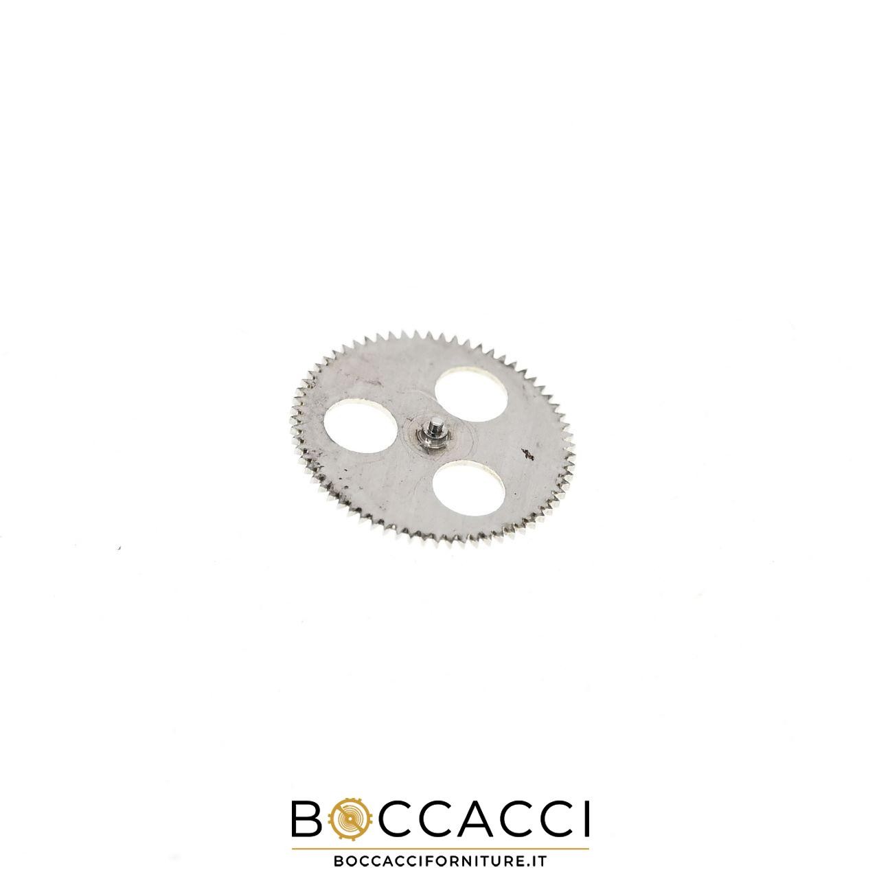 FELSA 690 Cod. 1480 Load Wheel Calib: 690, 692, 693, 694 (EXCELLENT CONDITION)