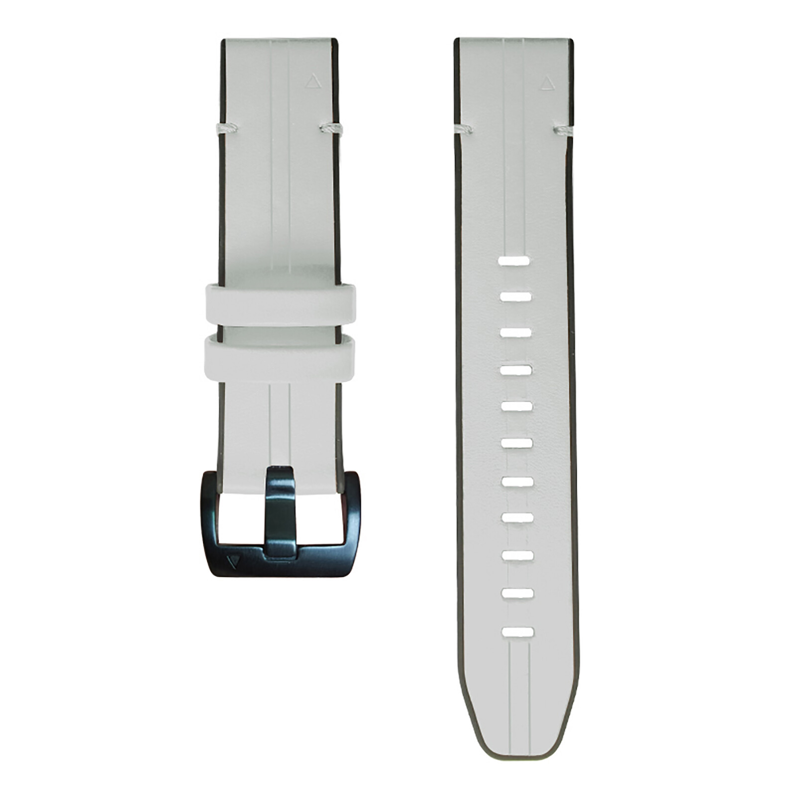 For Garmin Fenix 6x Fenix6 Watch Strap Quick Release Wristwatch Band Belt