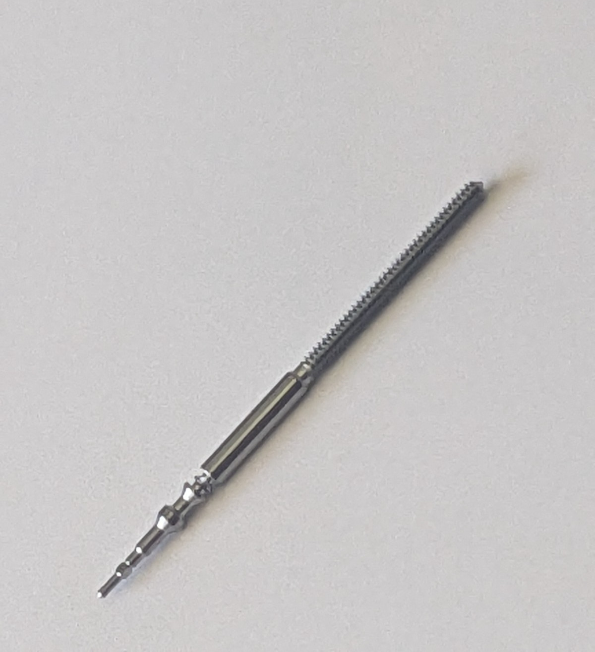 Miyota Citizen T200 T201 T205 T206 T240 T241 T250 Winding Stem x 1 piece