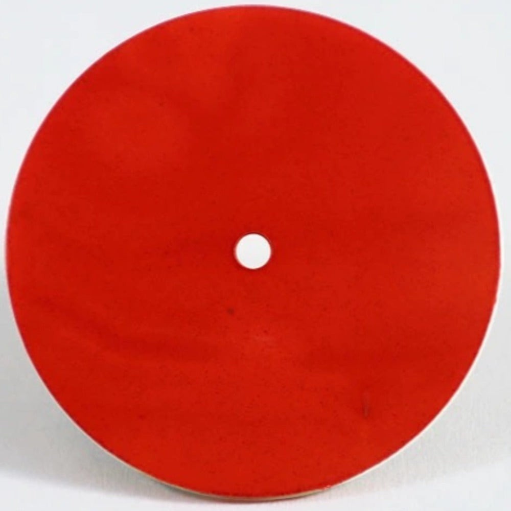 Orange Agate Stone No Date 28.5mm Modified Dial for SW200 ETA2824 NH35 NH38