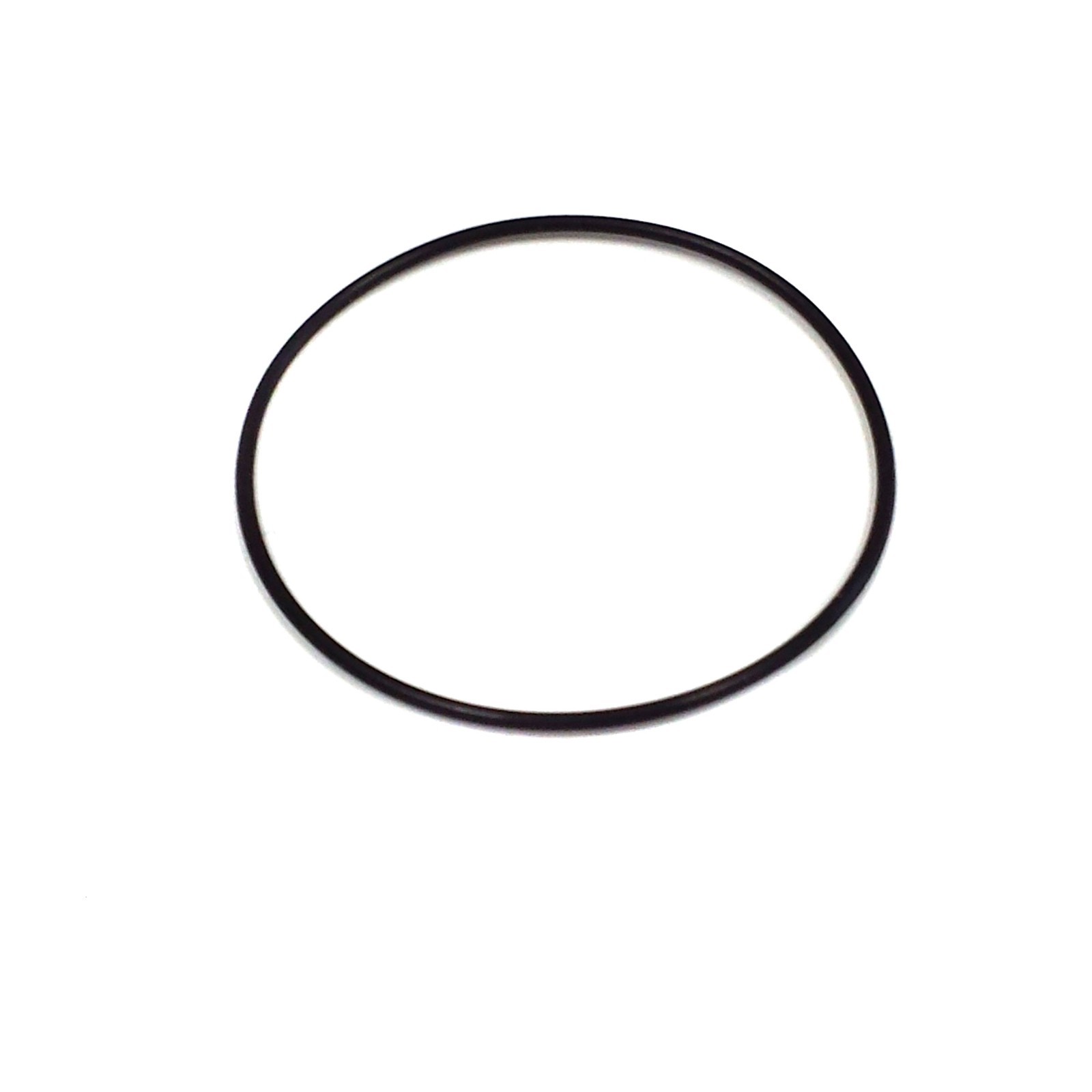 Seiko Bezel Gasket for SNE435 SSC017 V175-0AD0 V1570-BT00 V157-0VG0