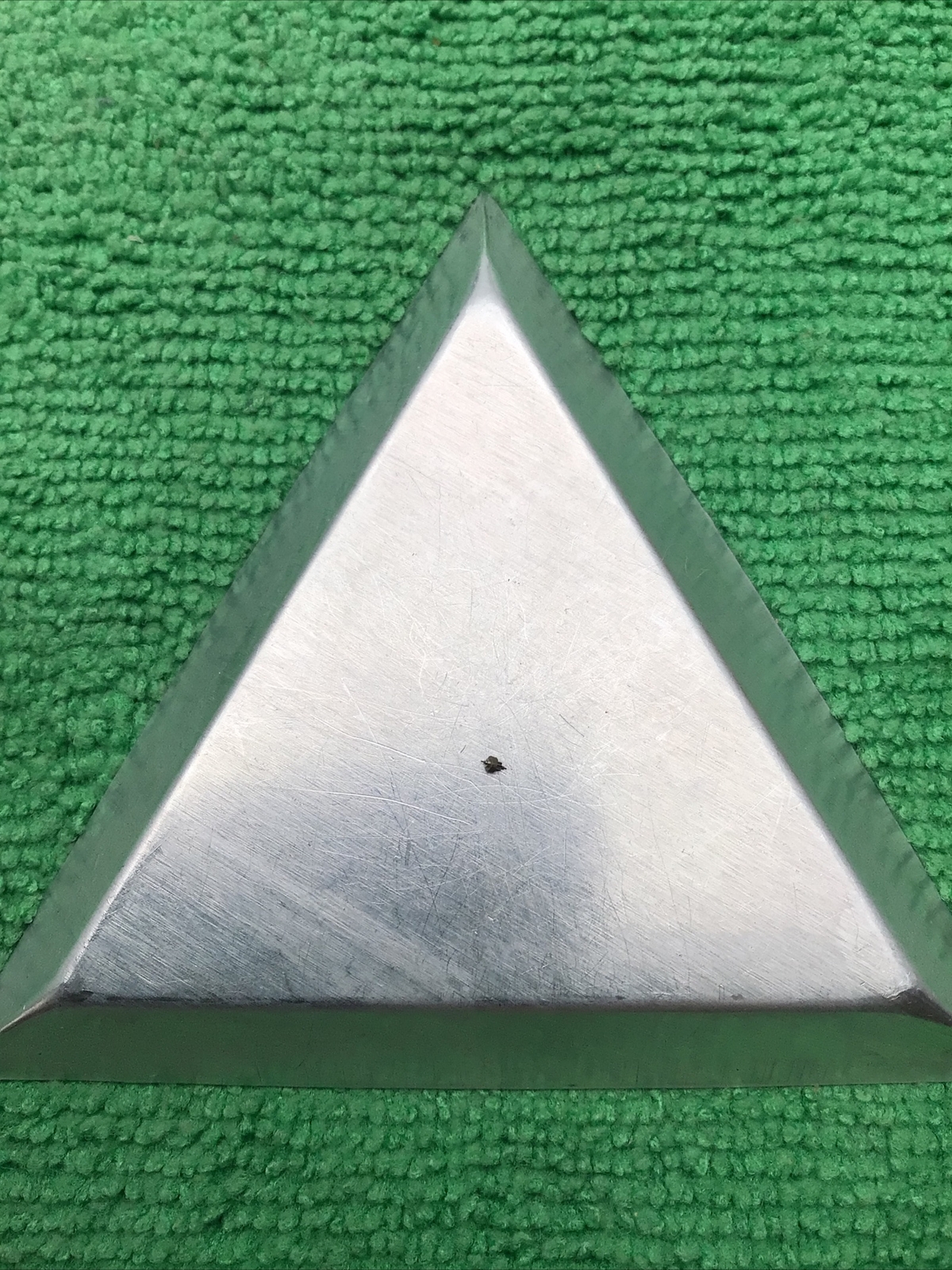 Seiko Rotor 4146-026 Watch Part