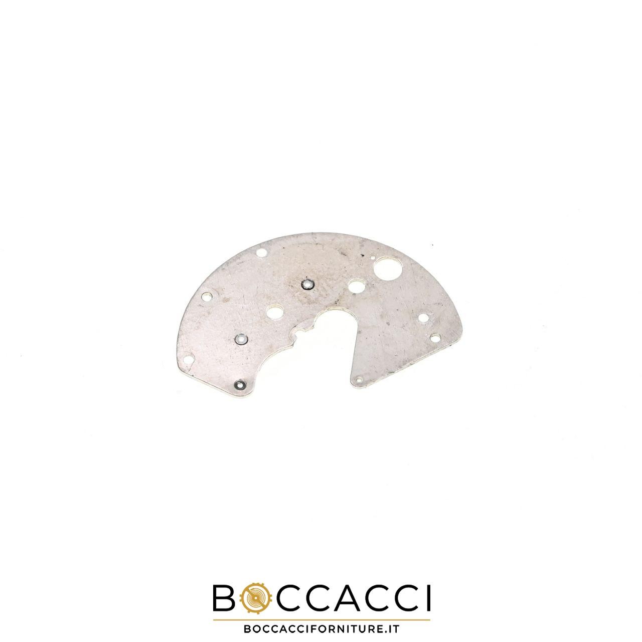 FELSA 690 Cod. 1142 Automatic Device Upper Bridge Calib: 690, 692, 693, 694 (…