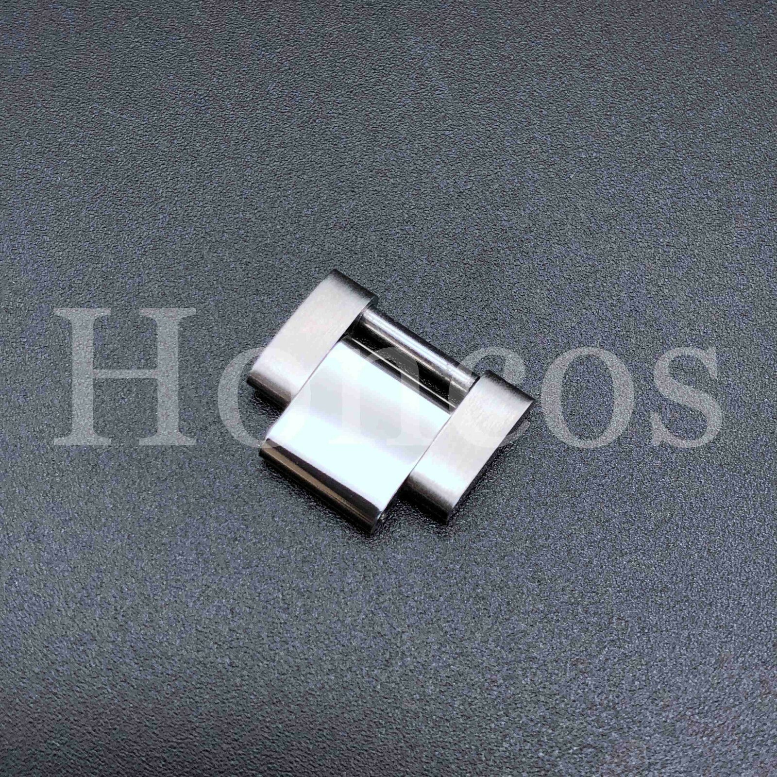 20MM Sub Datejust Stainless Solid Link Fits For Rolex Oyster Watch Bracelet