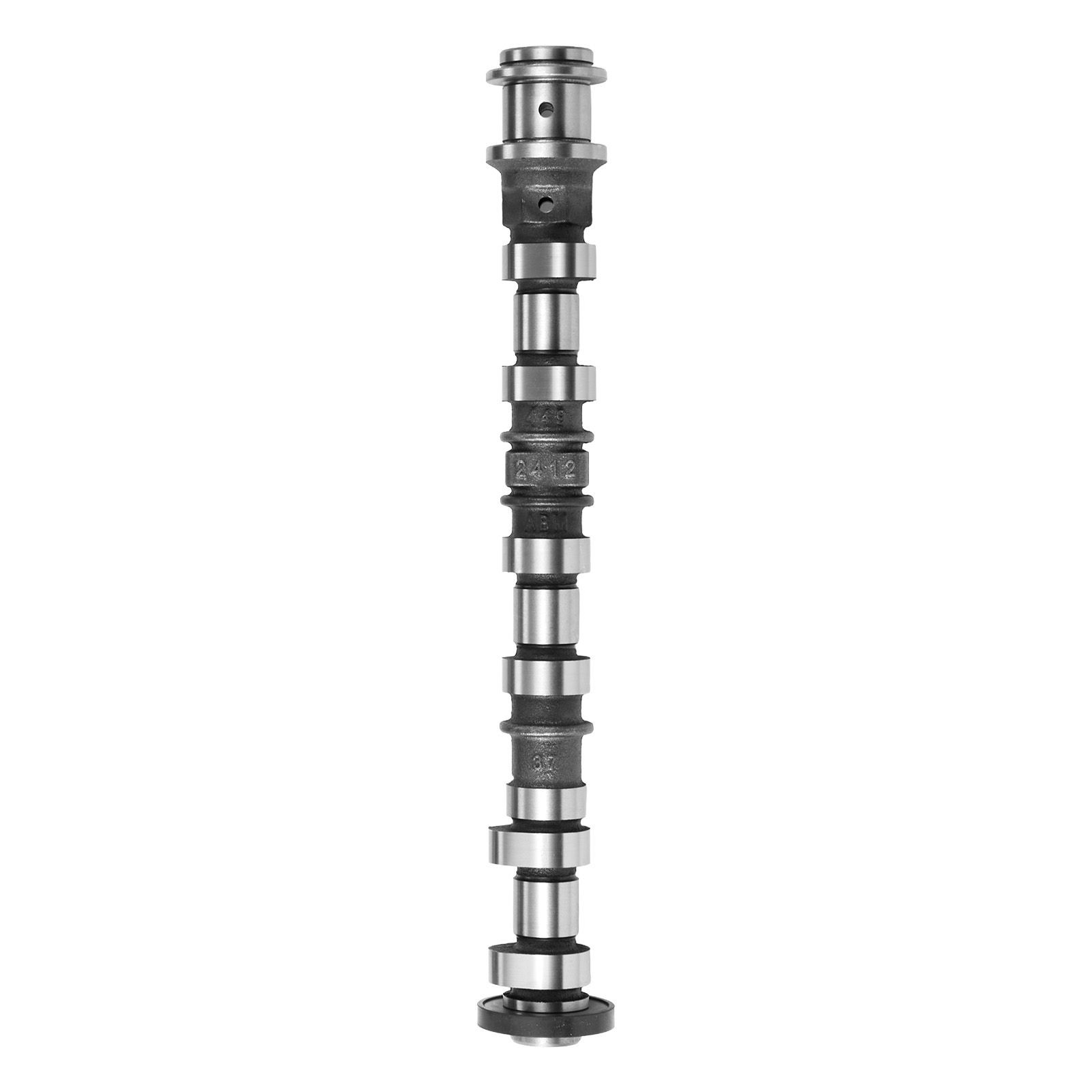 Engine Camshaft, 5184380AF 05184380AH 5184380AD 5184380AE 5184380AG Cam