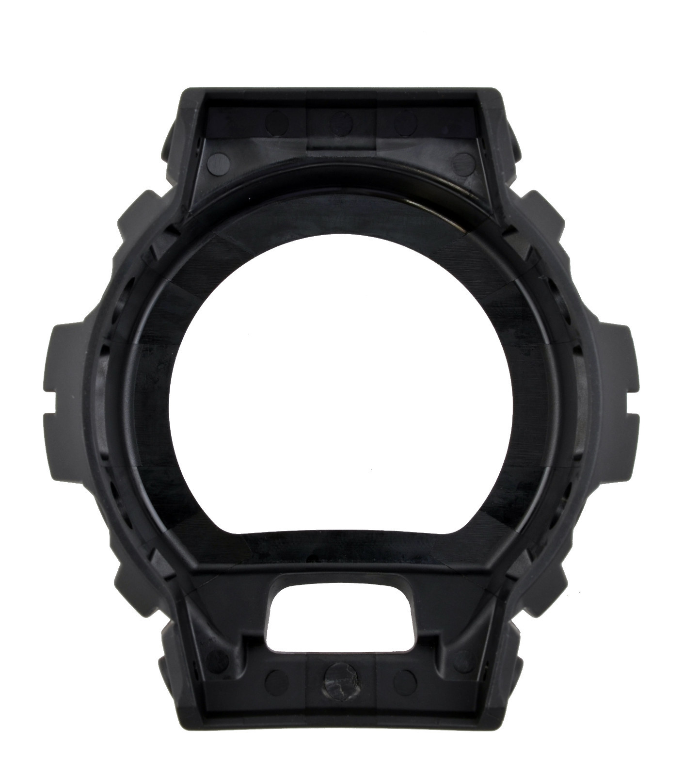 G-Shock G-5700 bezel watch band black case cover Shell G5700 Casio