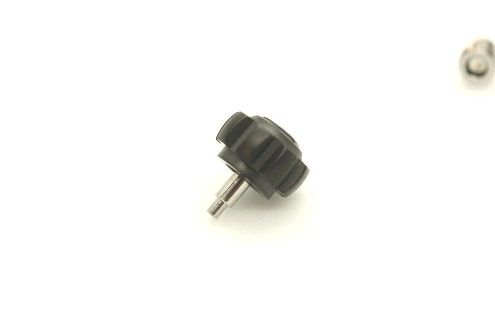 Genuine Tag Heuer 8.0 x 5.0mm Black Crown WAC1213 WAC1110 Gasket Tube #67B