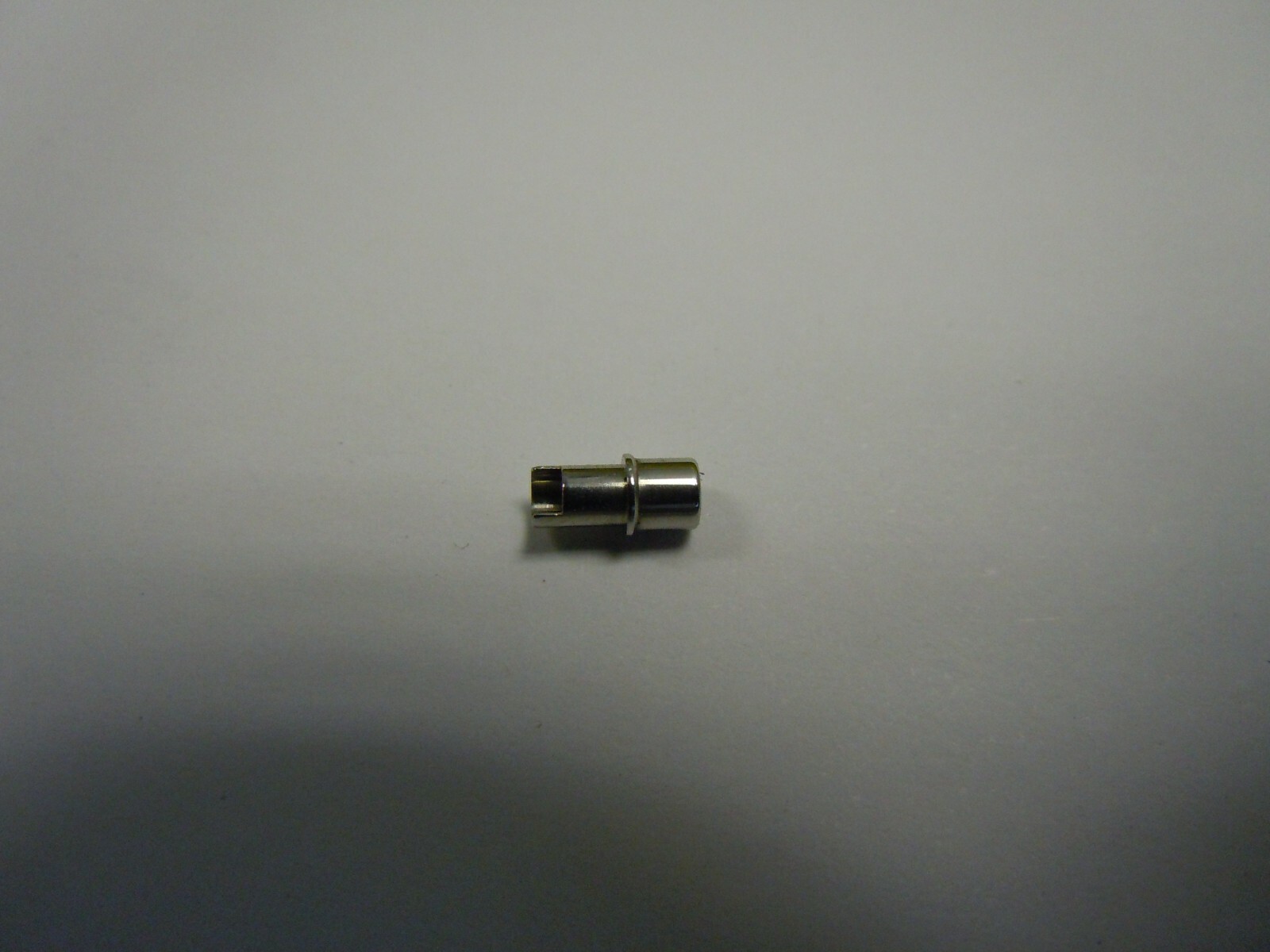 Breitling Tube 17045,17390,37320,13340,53340,17040,17340,17360,17364,13370,17391