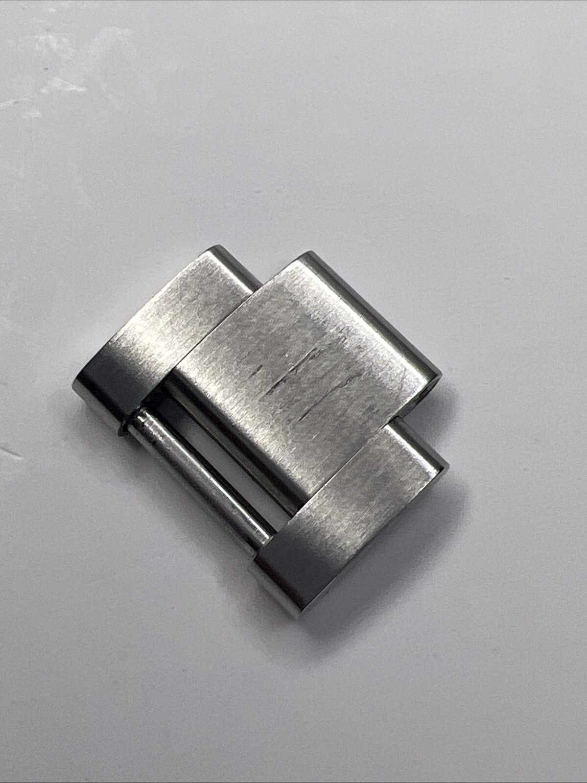 Genuine ROLEX Explorer II LINK Oyster 214270 216570 114060 116610 116600