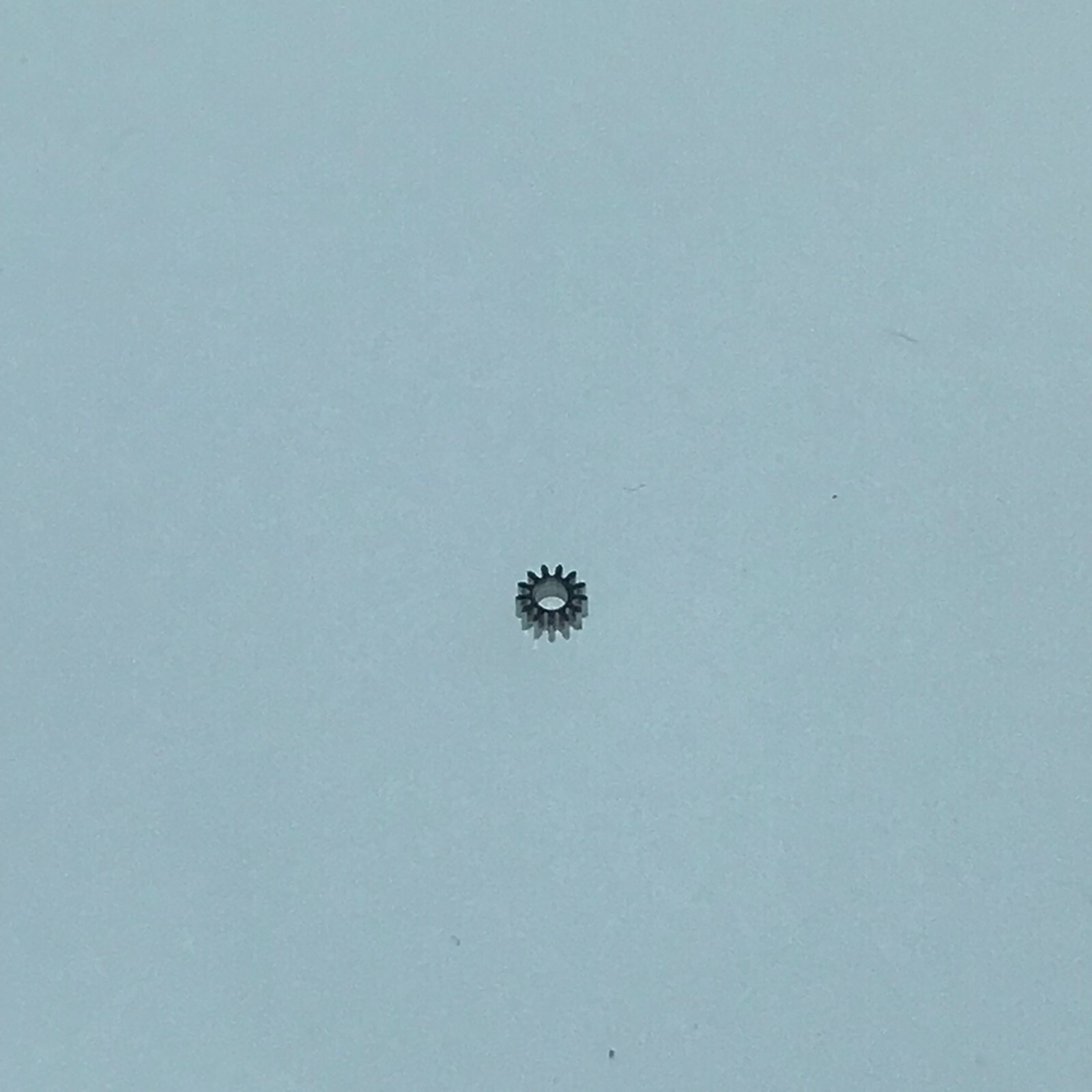 Gruen Cal. 425 Intermediate Wheel Watch Parts/Repair T815