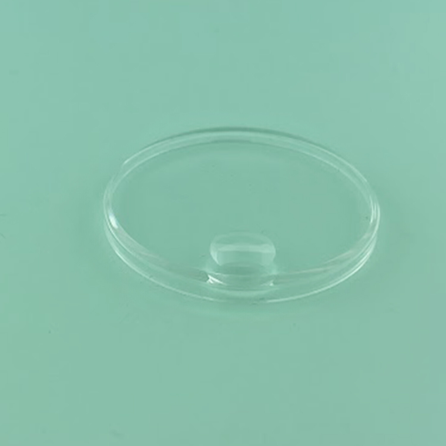 Crystal Fits Tudor Monte Carlo 7149 7159 7169 25-128 magnifier at 6 o’clock