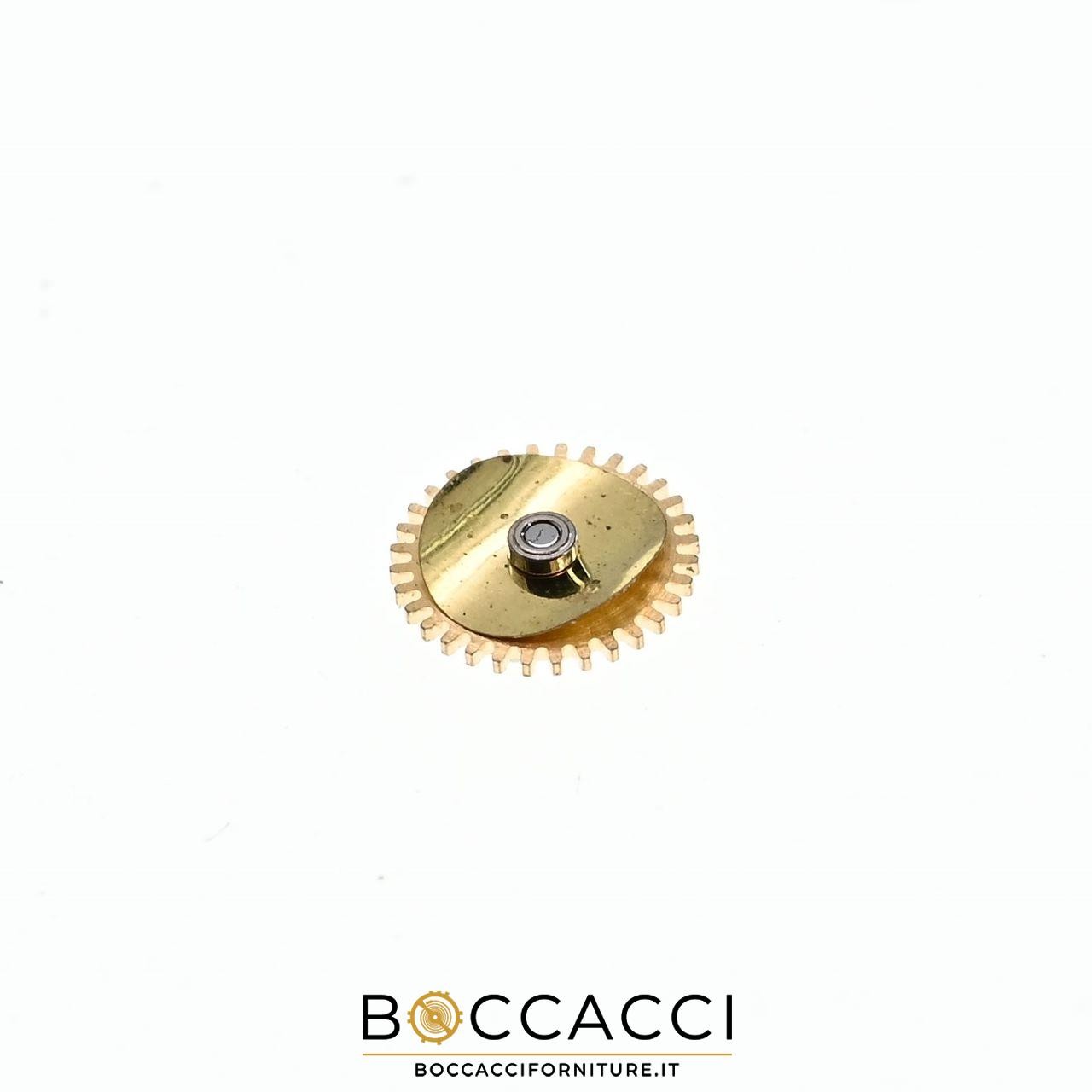 ROLEX 3135 Date Corrector Cod. 3135-645 Calib: 3135 (EXCELLENT STATE)