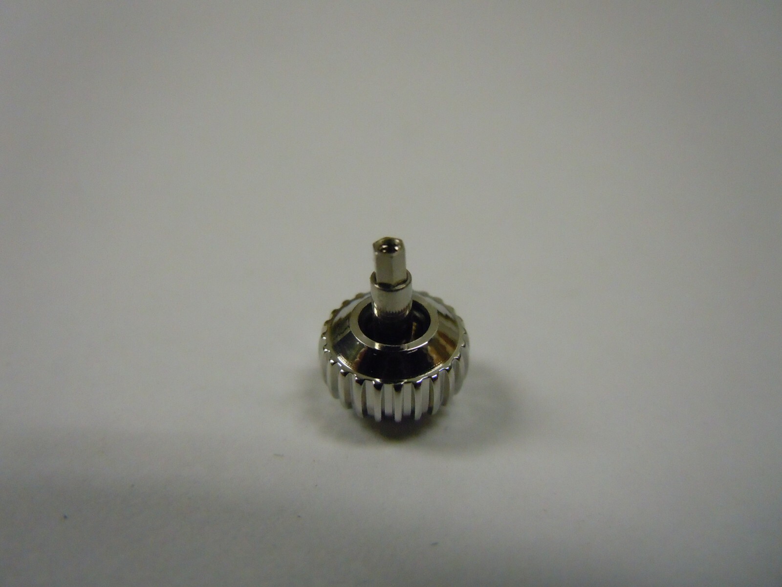 Genuine Breitling Crown Superocean Heritage Steel A37320 part 150.4028