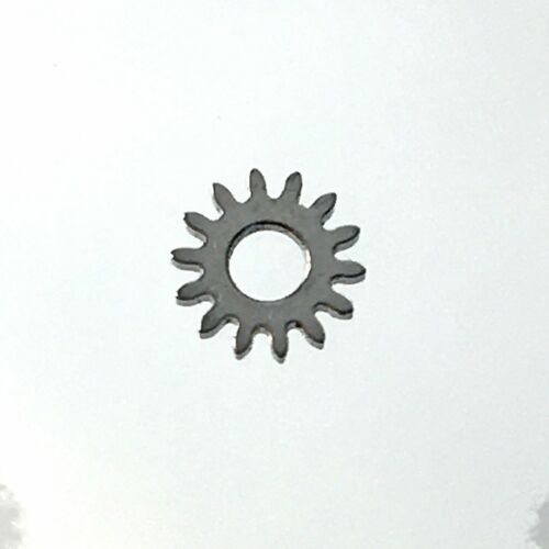 Rolex 3135 250 Setting Wheel Wheel Watch movement caliber 3135 Genuine Parts
