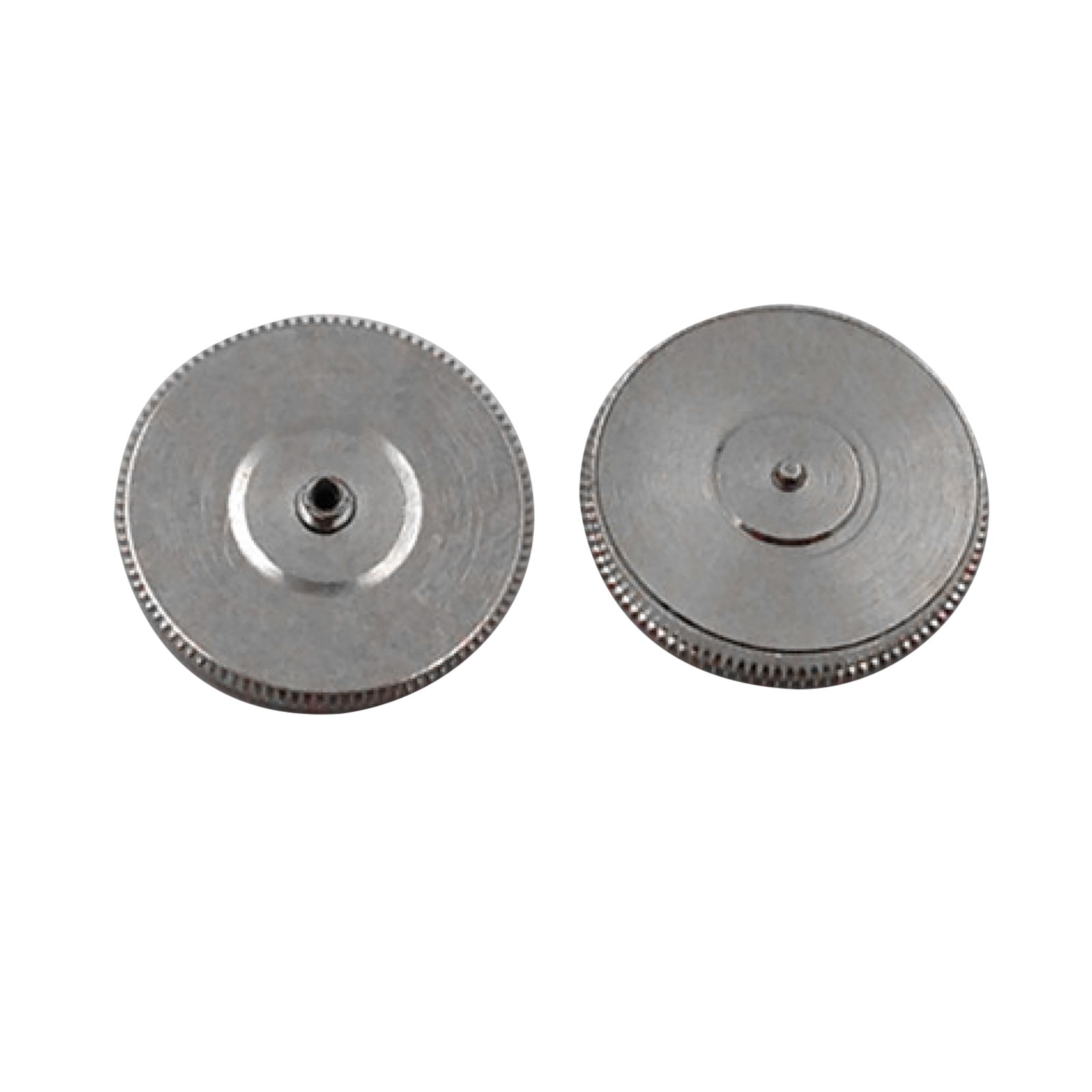 For ETA 2824 2836 2834 BARREL COMPLETE – mainspring, arbor, for watch repair