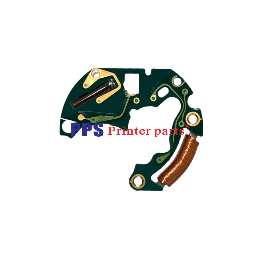 Watch Part Circuit Board Fit For 057 157 Movement Replacement High quality