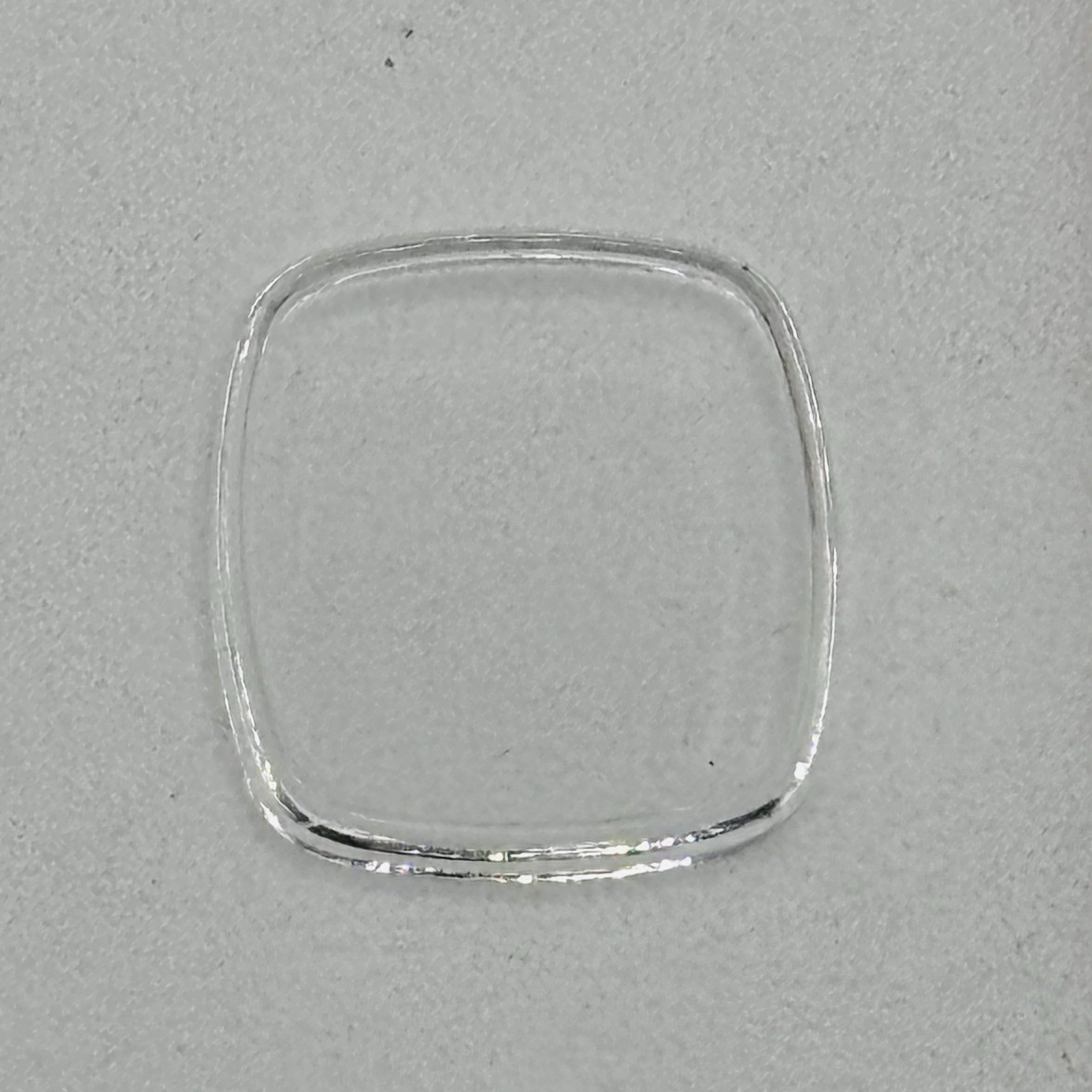 Seiko SA9NF1AN00 Watch Crystal for 1400-6579
