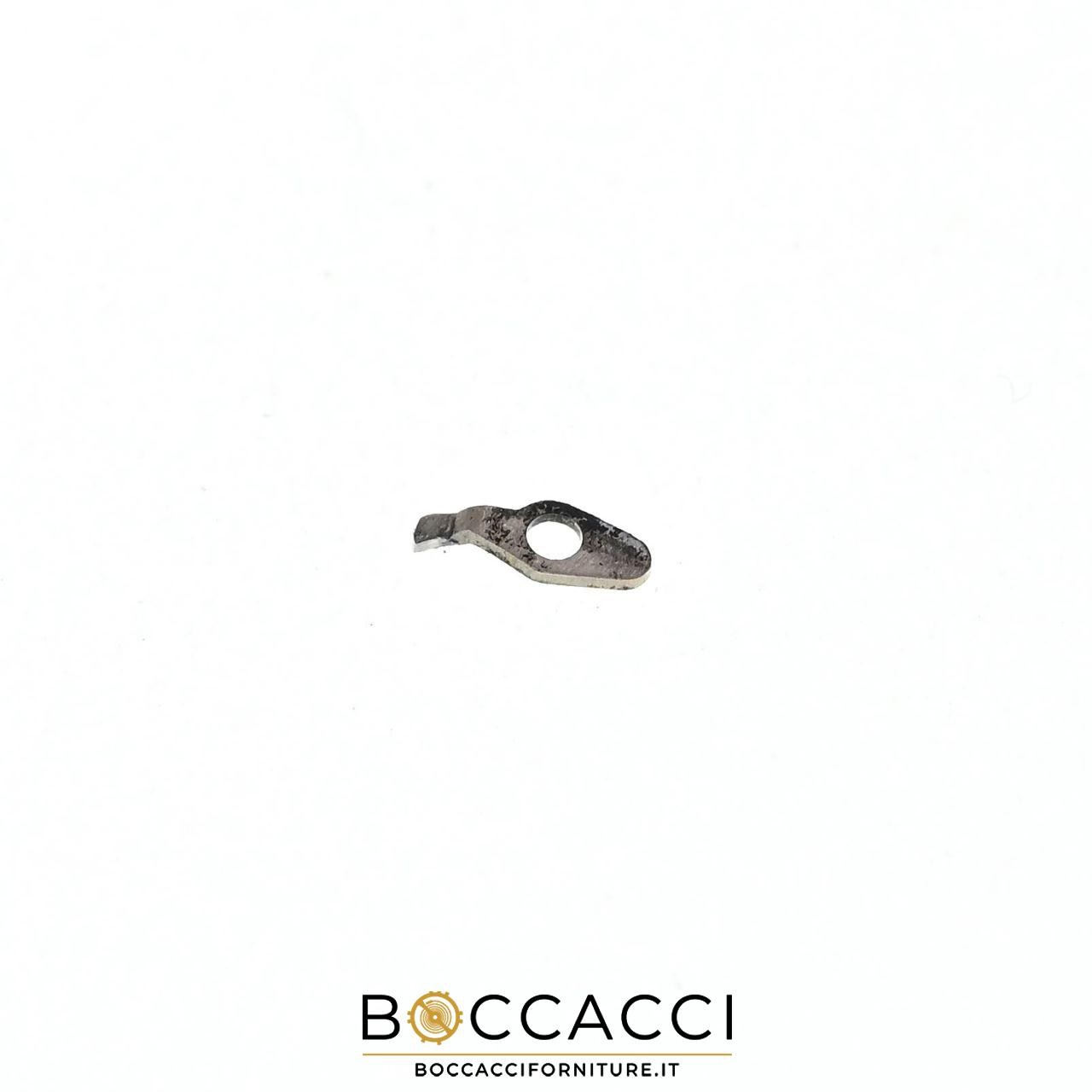 FELSA 690 Cod. 425 Ratchet Calib: 690, 692, 693, 694 (EXCELLENT CONDITION)