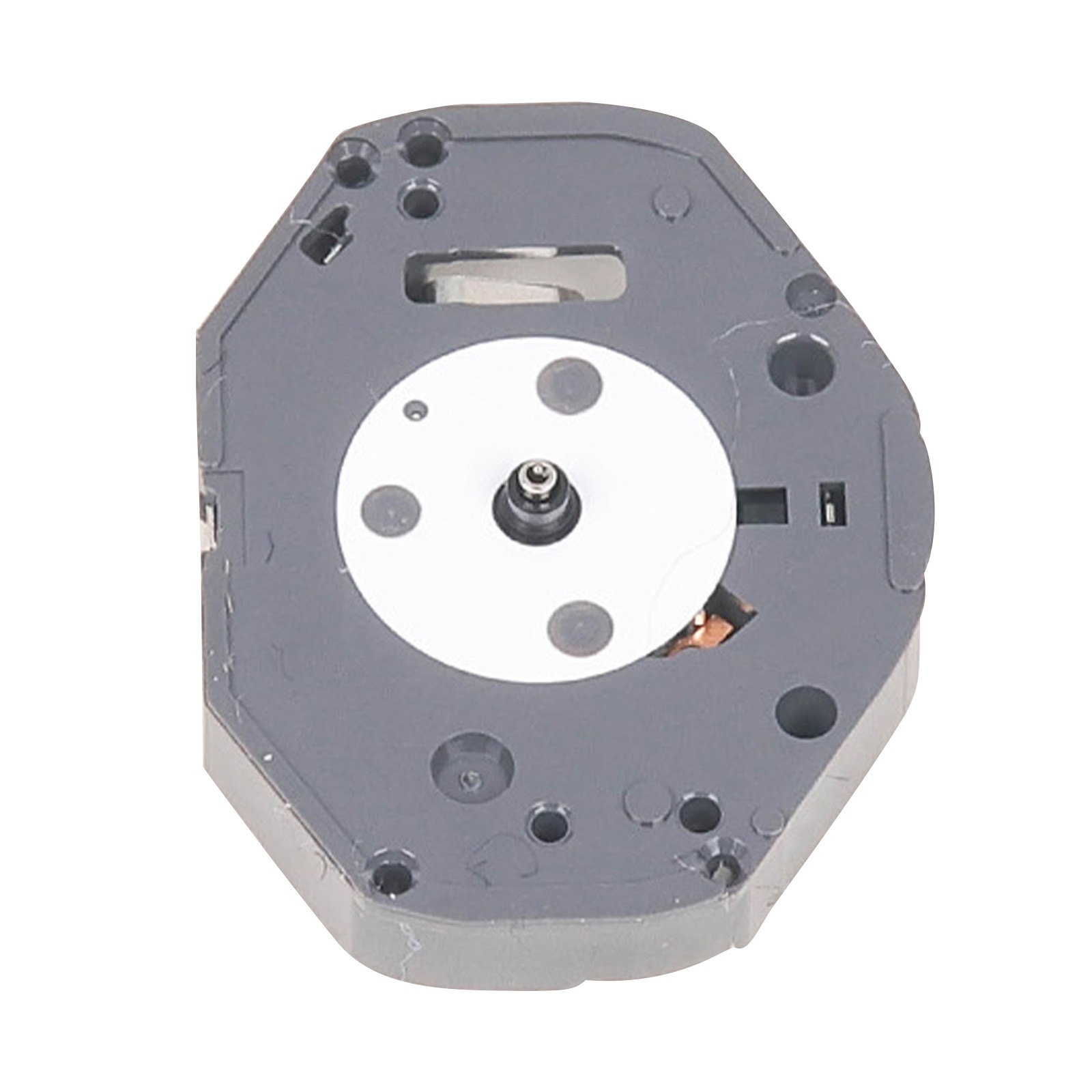 5Pack Hour/Minute/Centre Seconds Watch Movement For Japan PC21 Quartz Watch