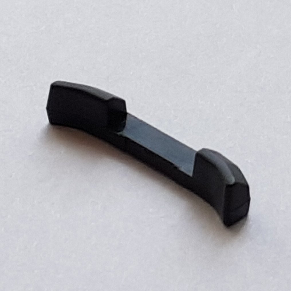 Сasio Decorative Piece 12H for G-9200BL G-9200BW G-9200ER G-9200GY G-9200MS