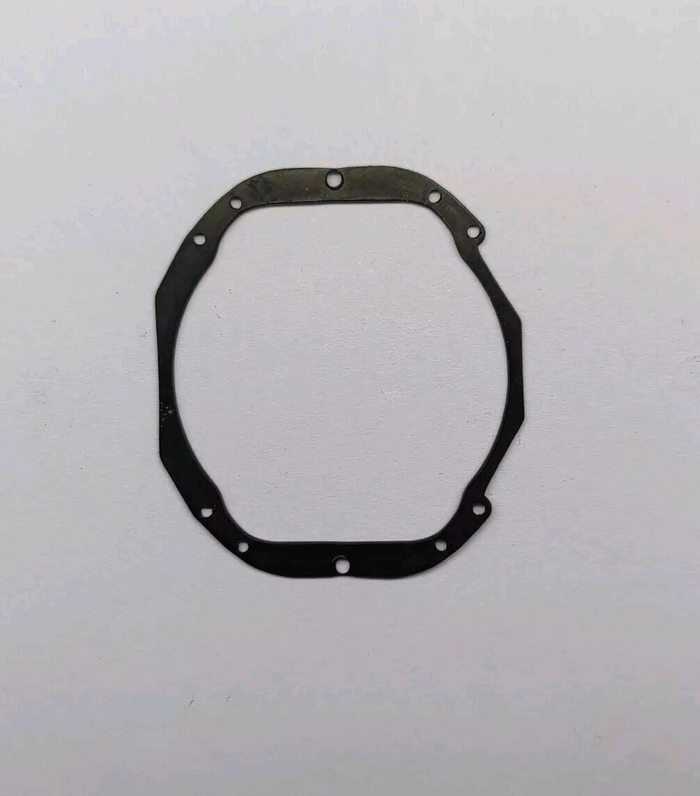 Lucien Rochat Kron Chronograph Gasket – Gasket