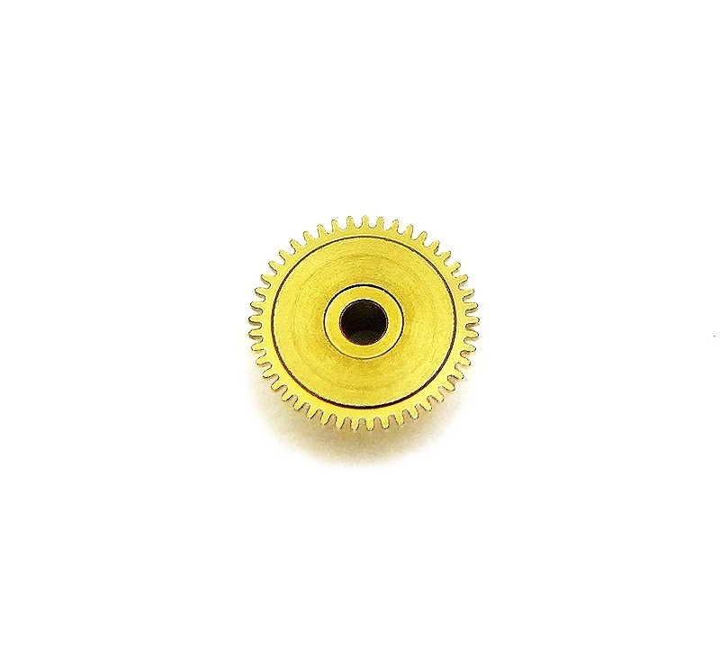 Rolex 3135 280 Hour Wheel Genuine Part B3135-280-Y1 Very Good Tested