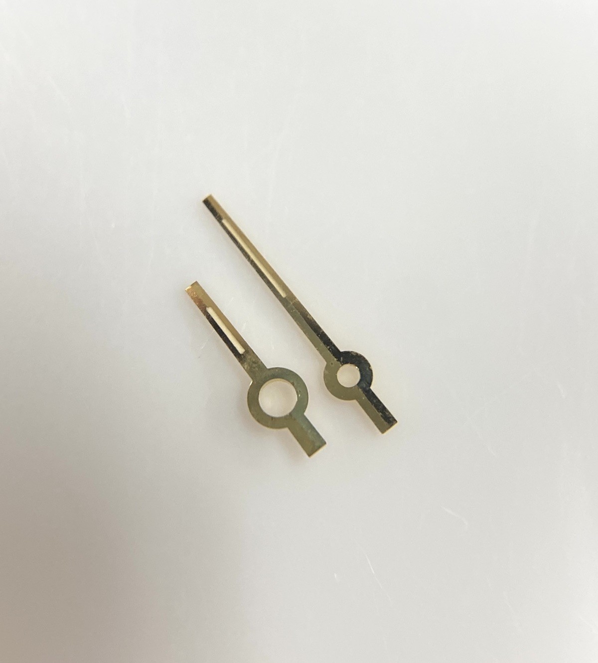 Genuine Rolex Datejust Cal. 2130/2135 67183 67197 69173 69178 69278 79173 Hands