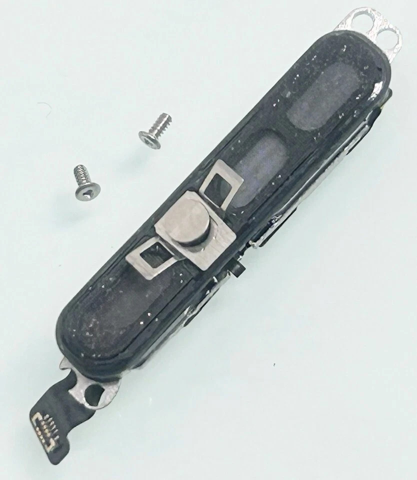 Genuine Apple Watch Ultra 2 A2986 Loud Speaker 821-0398-A