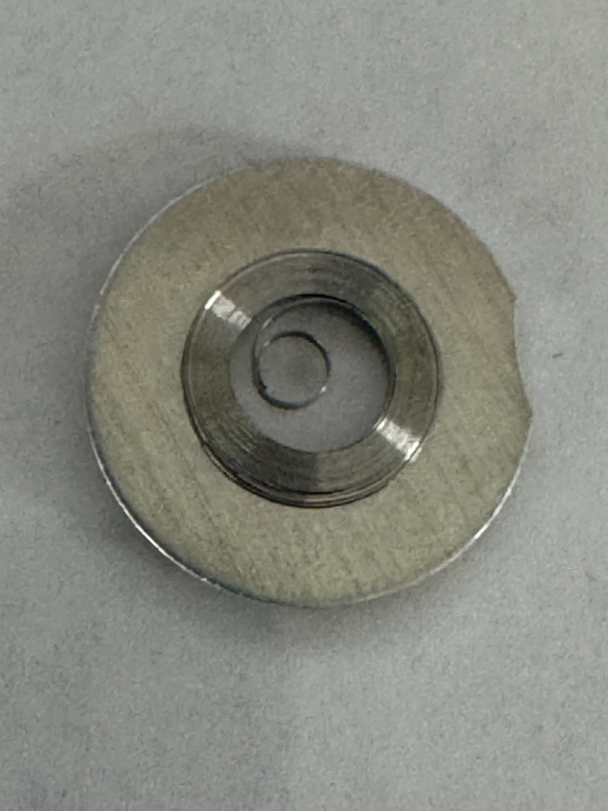 QUALITY MAINSPRING FOR MIYOTA 8200 WRISTWATCH MOVEMENT