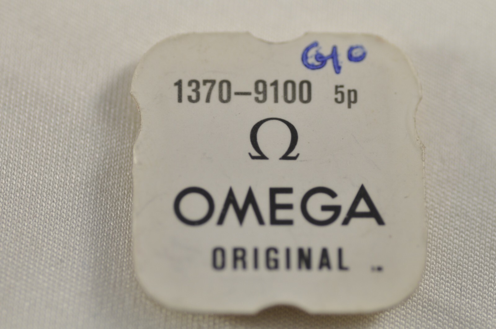 omega watch movement quartz 1360 1380 1320 1370 1417 winding steem