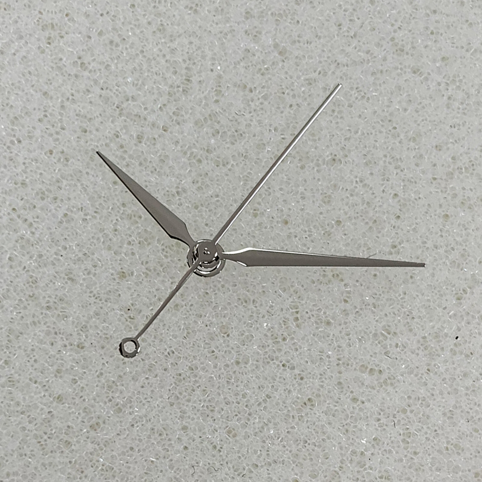 Replacement Watch Hands Set Watch Accessories for NH35/36/4R/7S Movement