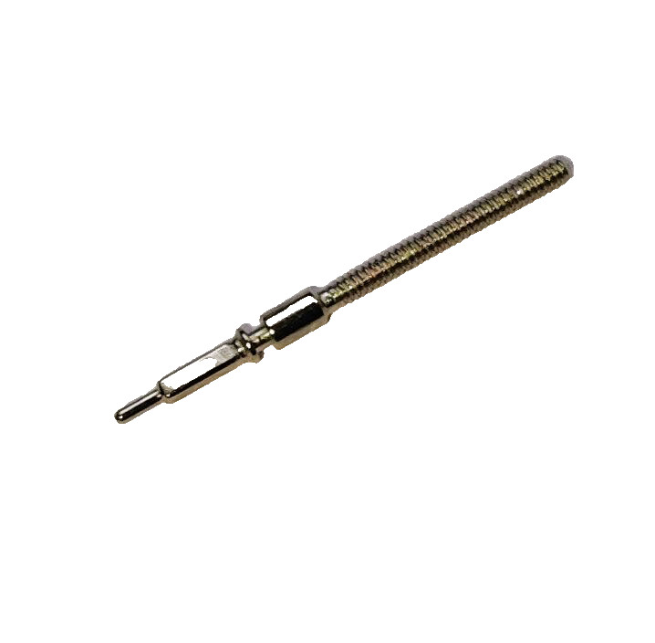 Winding stem elevator shaft ETA 2789 2783 2167 2165 etc